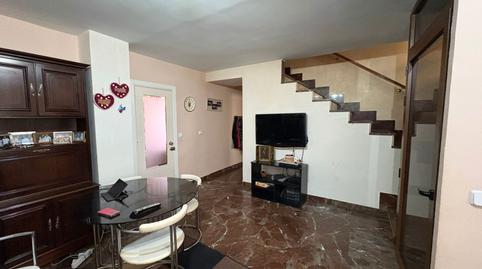 Photo 5 of Single-family semi-detached for sale in Plaza Mayor, 2, Morata de Tajuña, Madrid