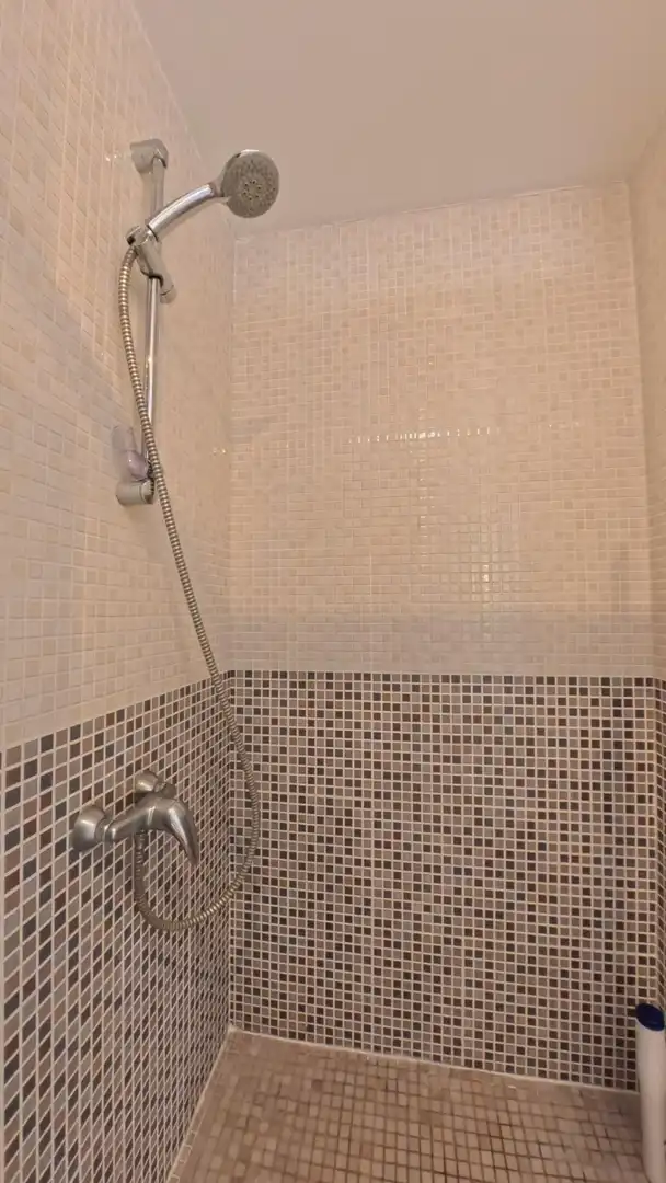 Chalet con piscina en venta en Eucaliptus- Poble Nou del Delta, imagen 18