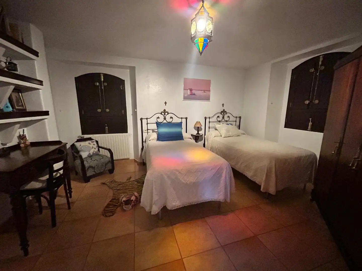 Villa con giardino in vendita a Medellín, imagen 37