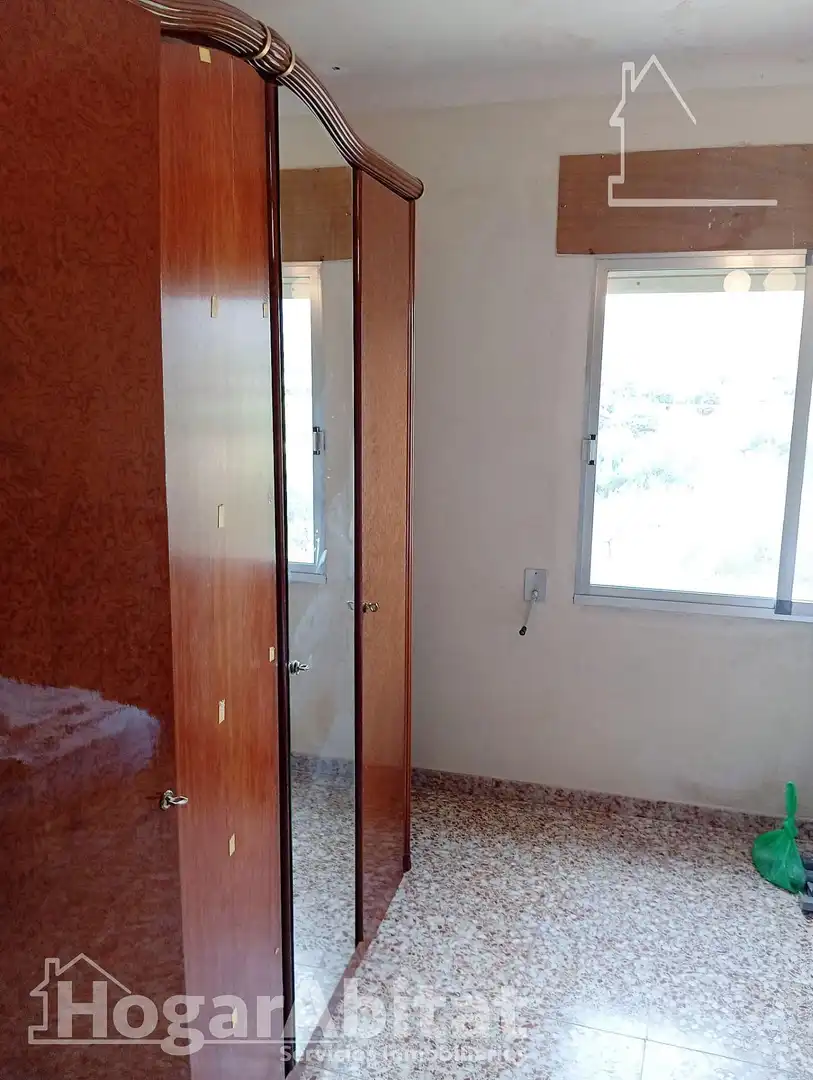 Casa en venta en Calle San Onofre, imagen 26