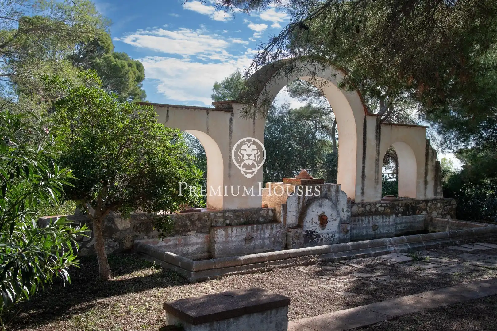 Residential land for sale in Els Munts, imagen 45