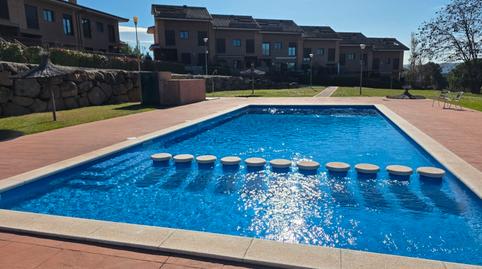 Foto 3 de Casa adosada en venta en Sant Esteve Sesrovires, Barcelona