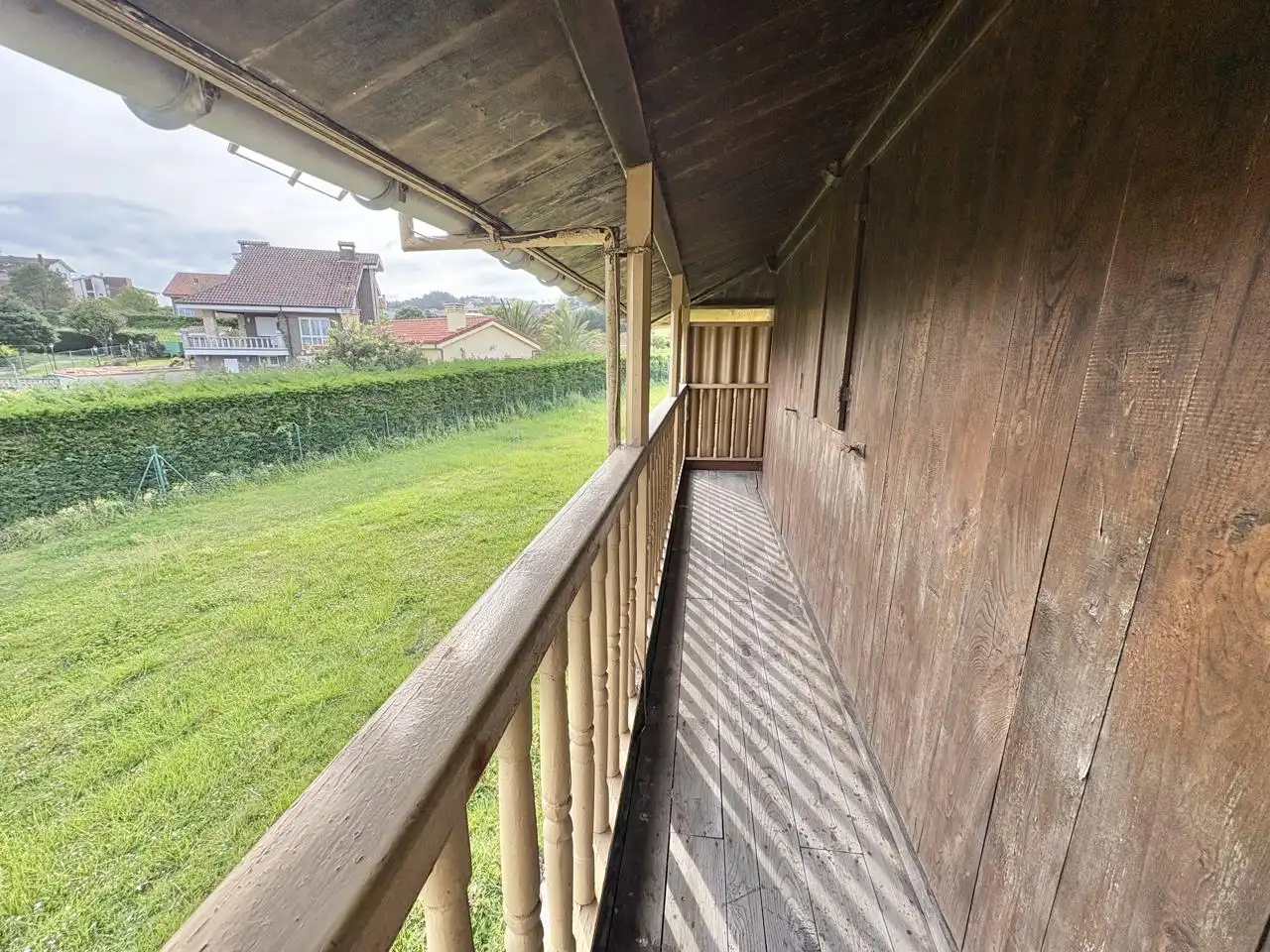 House with garden for sale in Carretera GO-1, imagen 36