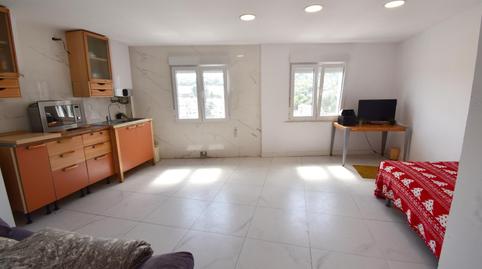 Photo 4 of Flat for sale in Fozaneldi - Tenderina, Asturias