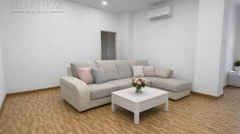 Photo 3 of Commercial properties for sale in Urbanización Manilva Beach, Alcorrín, Manilva
