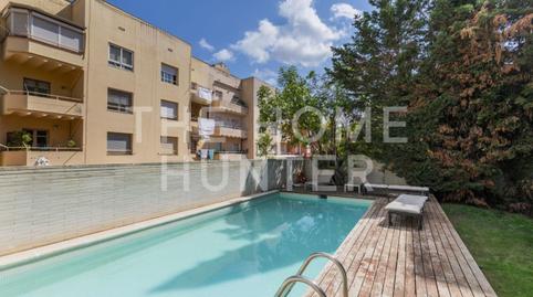 Photo 3 of Flat for sale in Cl Ballester, El Putget i el Farró,  Barcelona Capital