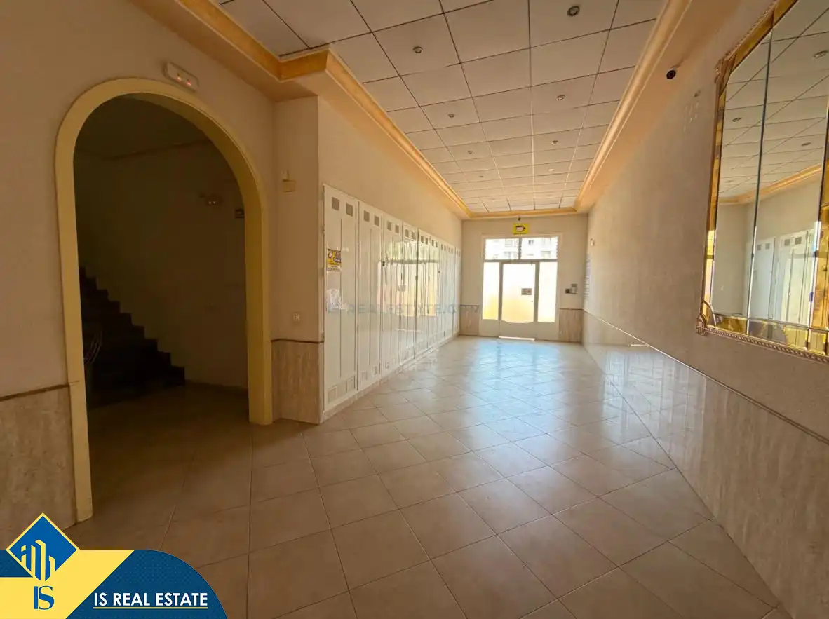 Apartament amb piscina en venda a Centro, imagen 19
