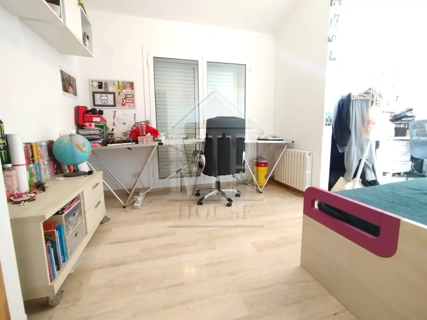 Casa o chalet en venta en Passeig de Sant Valerià, 137, Lliçà d'Amunt