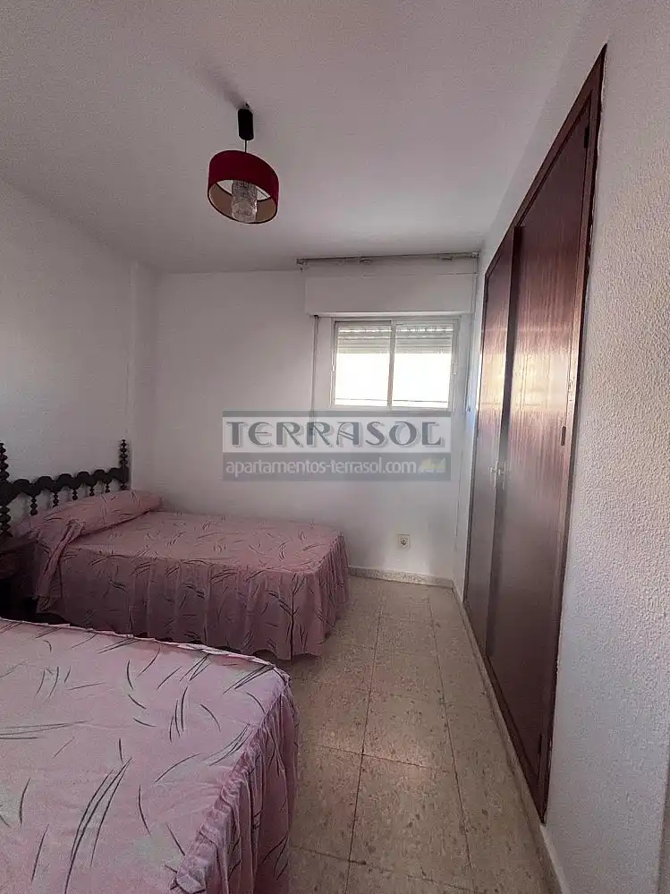 Mini appartamento con piscina in vendita a Torre del Mar, imagen 6