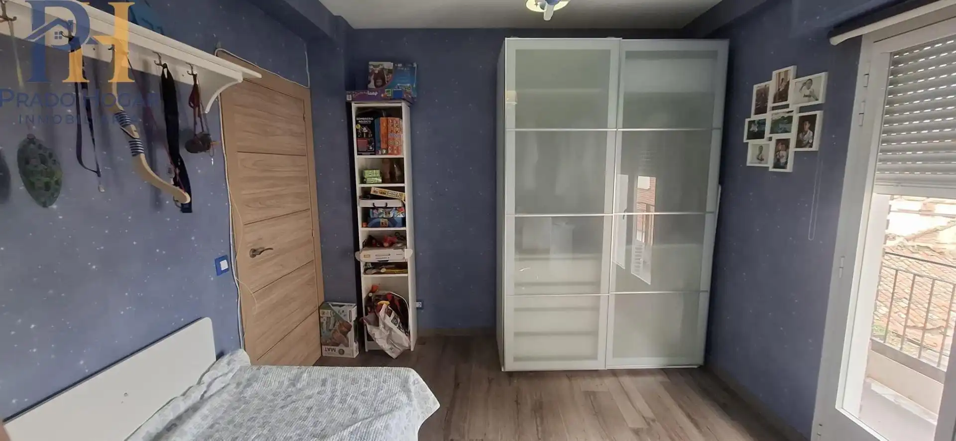 Piso en venta en Casco Antiguo, imagen 28