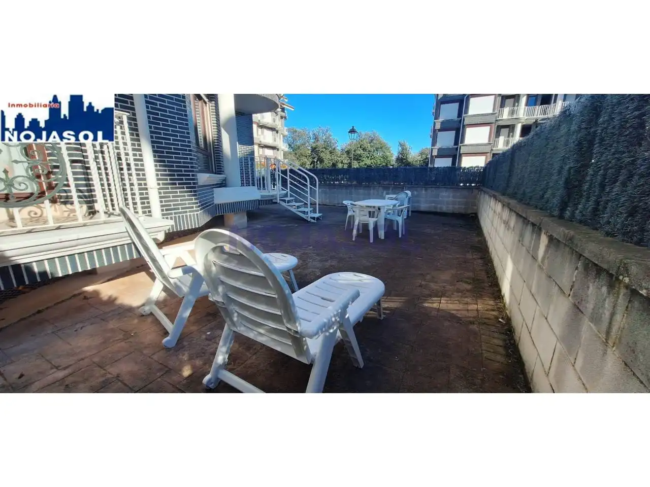 Apartment with pool to rent in Calle LOS PINARES 50, imagen 72