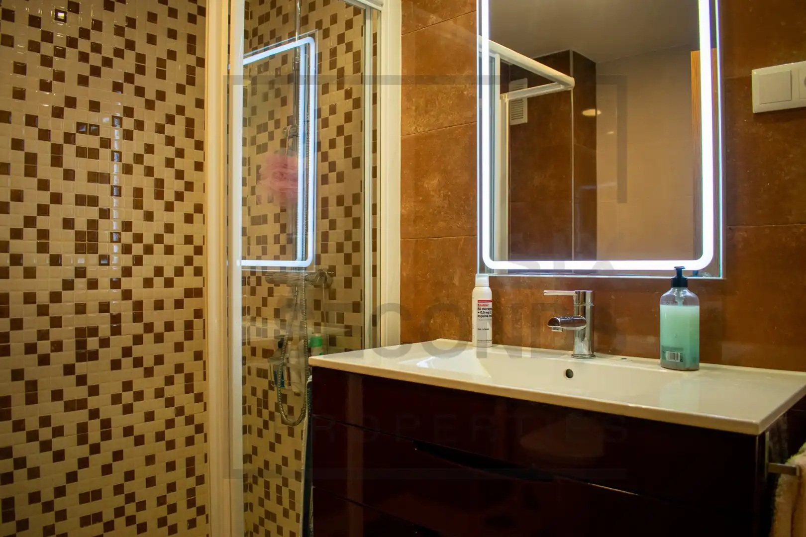 Apartament en venda a Zona Playa del Cura