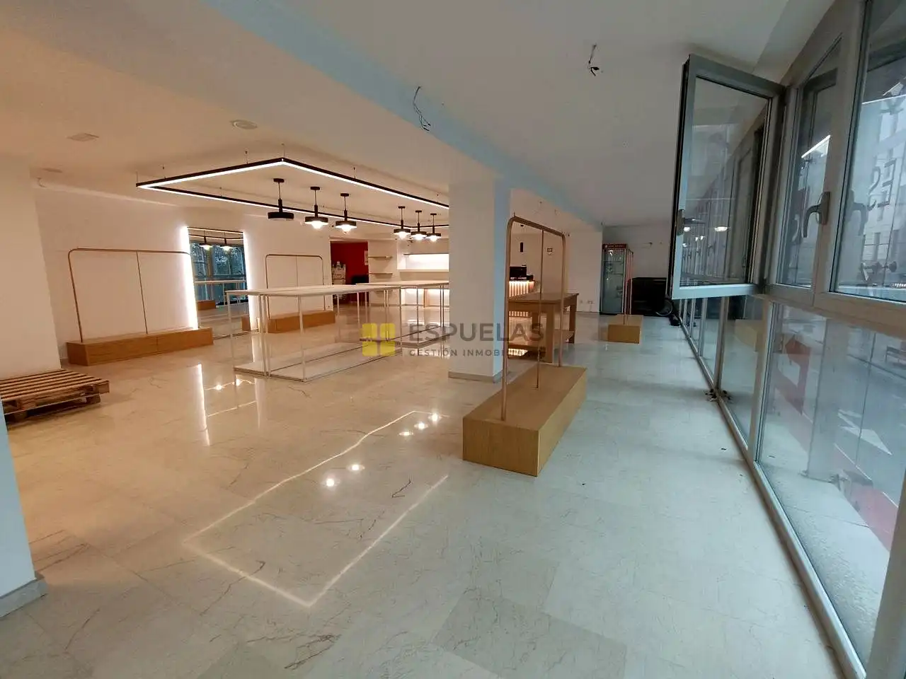 Loft en venda en Arnedo amb Aire condicionat i Internet