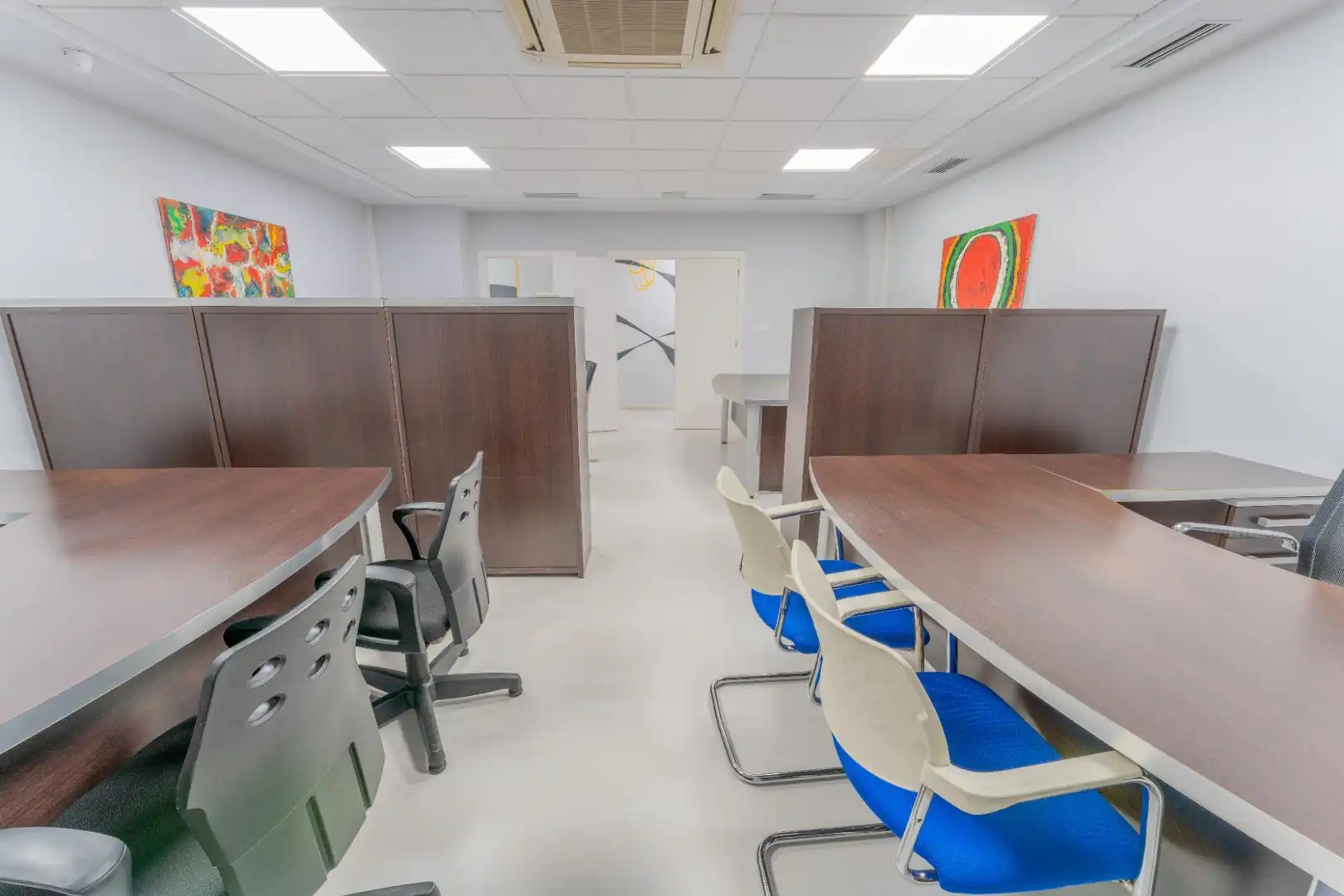 Local comercial en venta en Elche ciudad, imagen 20