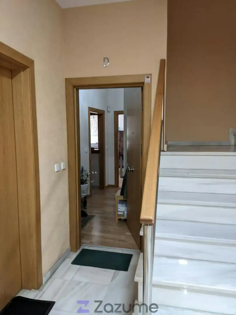 Flat for rent in C. San Francisco de Paula, Madre de Dios