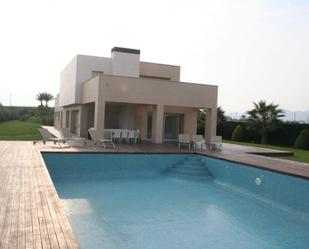 Casa o xalet en venda a San Antonio