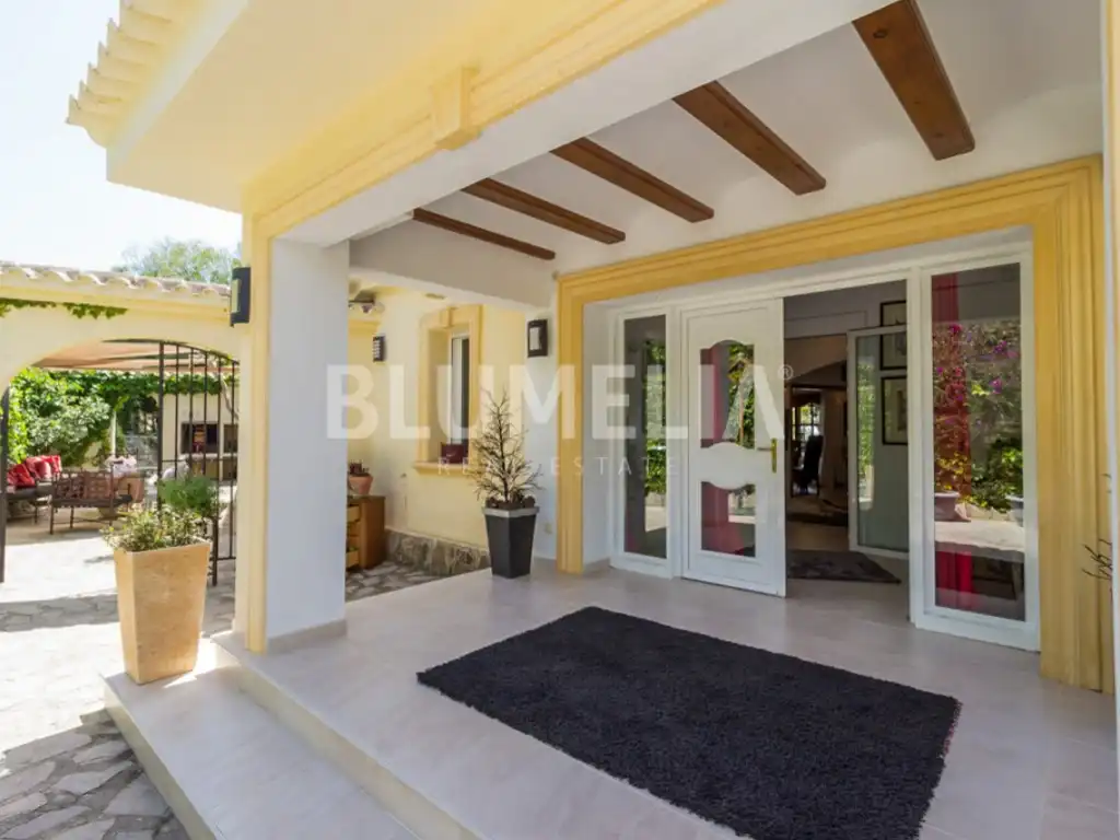 Casa en venta en La Empedrola, imagen 5