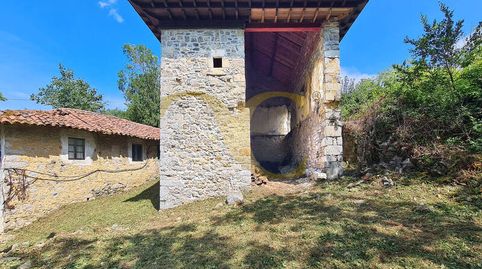 Photo 5 of Houses for sale in Tresmonte, Parres, Asturias
