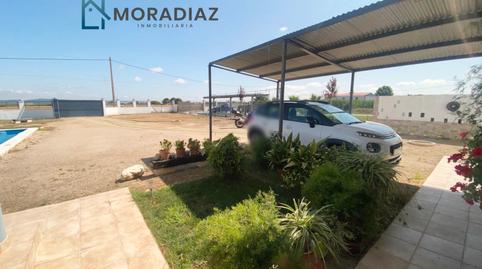 Photo 5 of House or chalet for sale in Don Benito, Badajoz