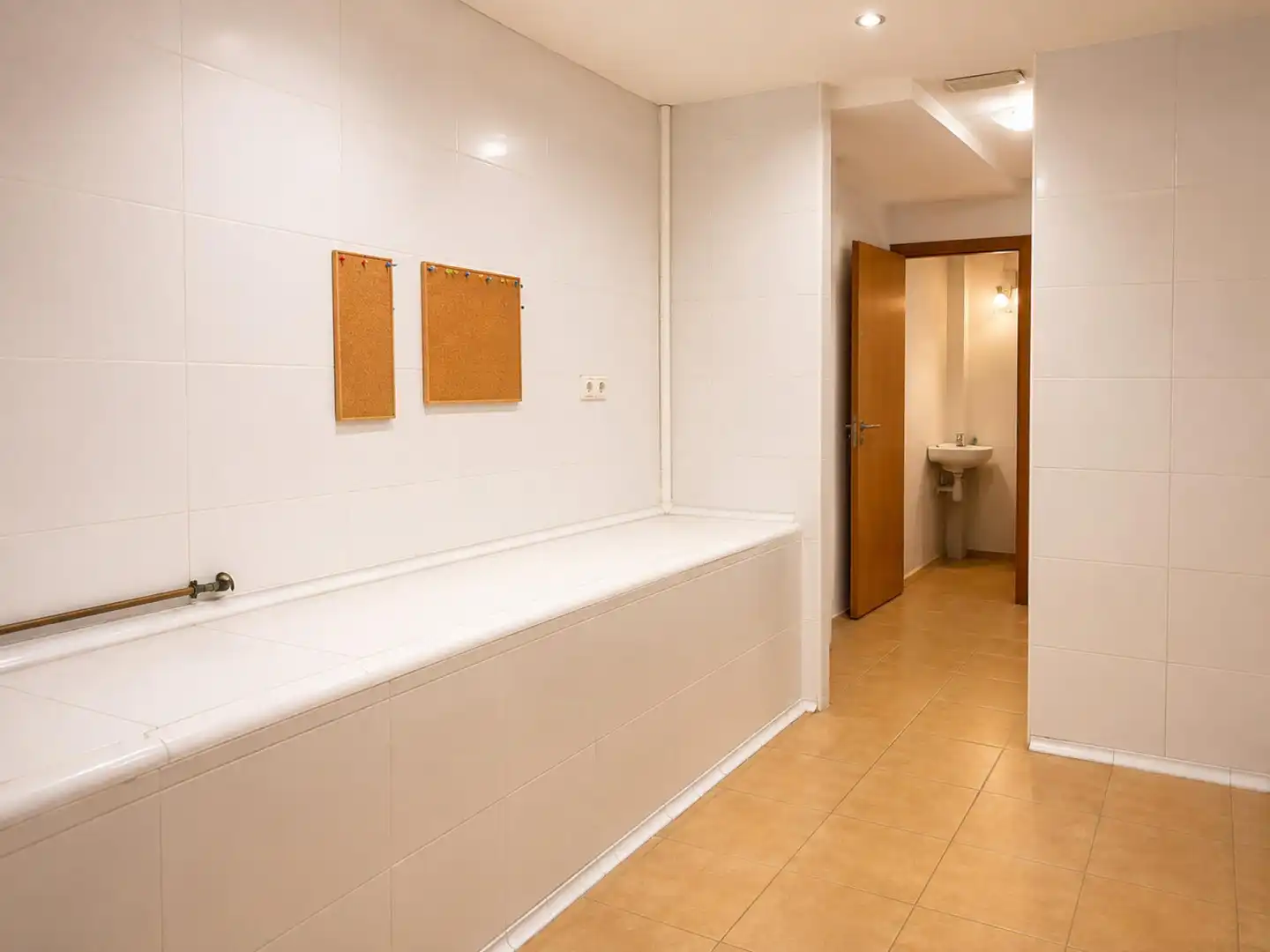 Terraced house for sale in d'Adrià Álvarez, imagen 47