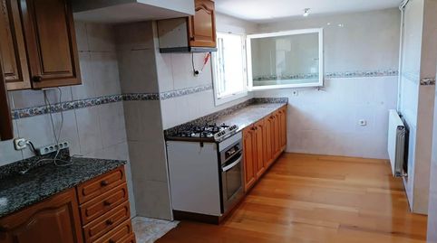 Photo 4 of Houses for rent in Sencelles, Illes Balears