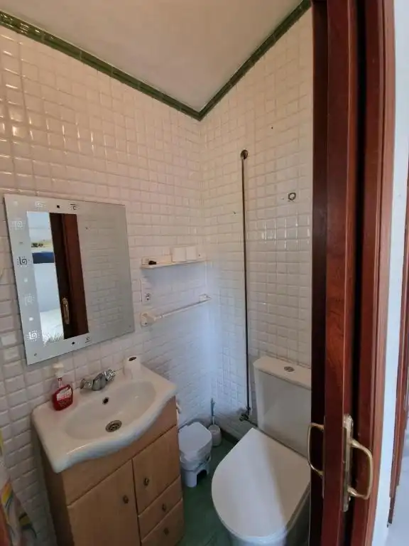 Villa mit Pool zur Miete in Jardines de Alhaurín - Huerta Alta - Fuensanguínea, imagen 26