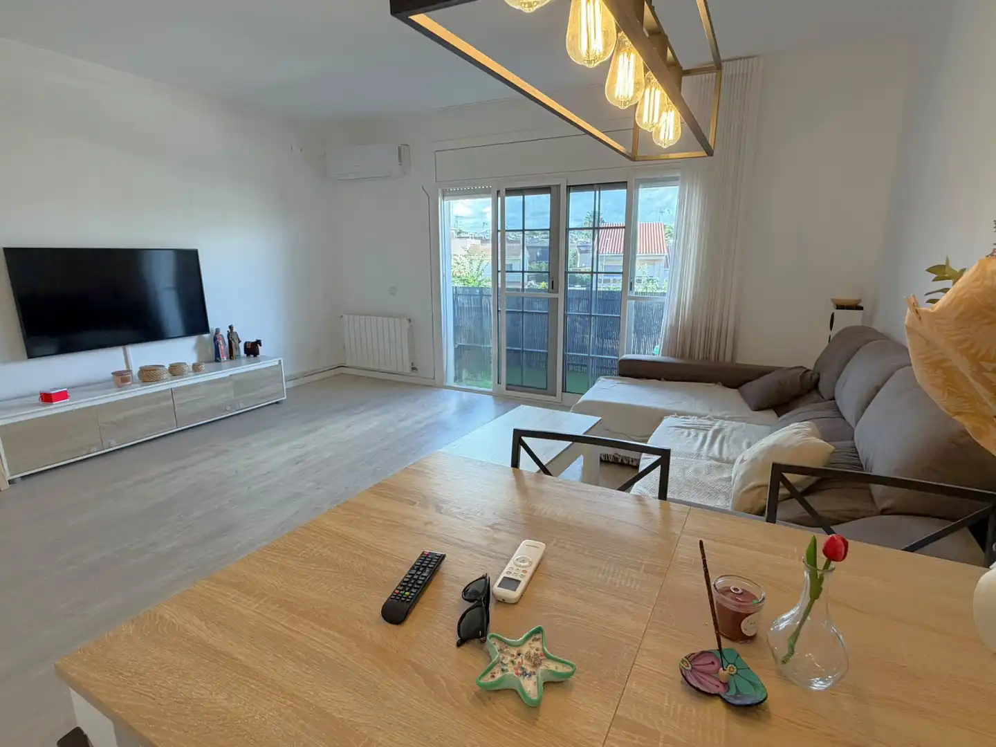 Appartement avec terrasse à vendre à La Collada - Sis Camins, imagen 4