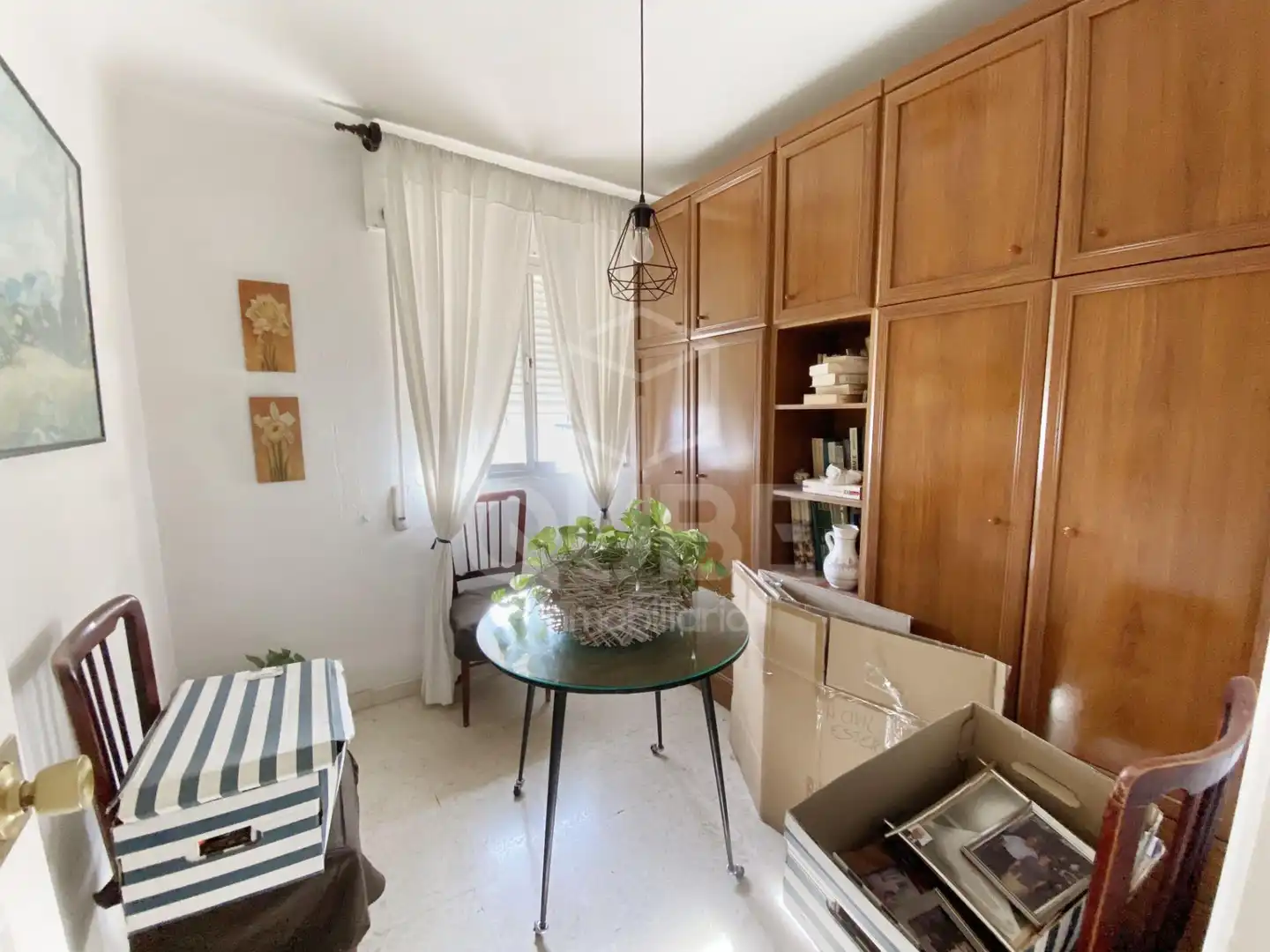 Piso con ascensor en venta en Calle GERONA, imagen 15