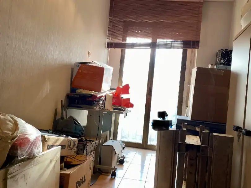 Flat for sale in Calle Santo Domingo 32, imagen 3