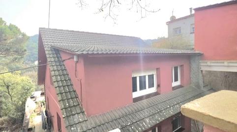 Foto 5 de Casa o chalet en venta en Sant Fost de Campsentelles, Barcelona