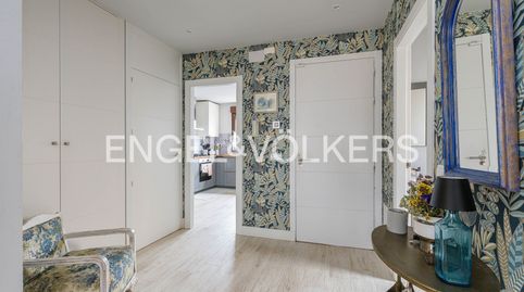 Foto 4 von Einfamilien-Reihenhaus zum Verkauf in Zarzalejo, Madrid