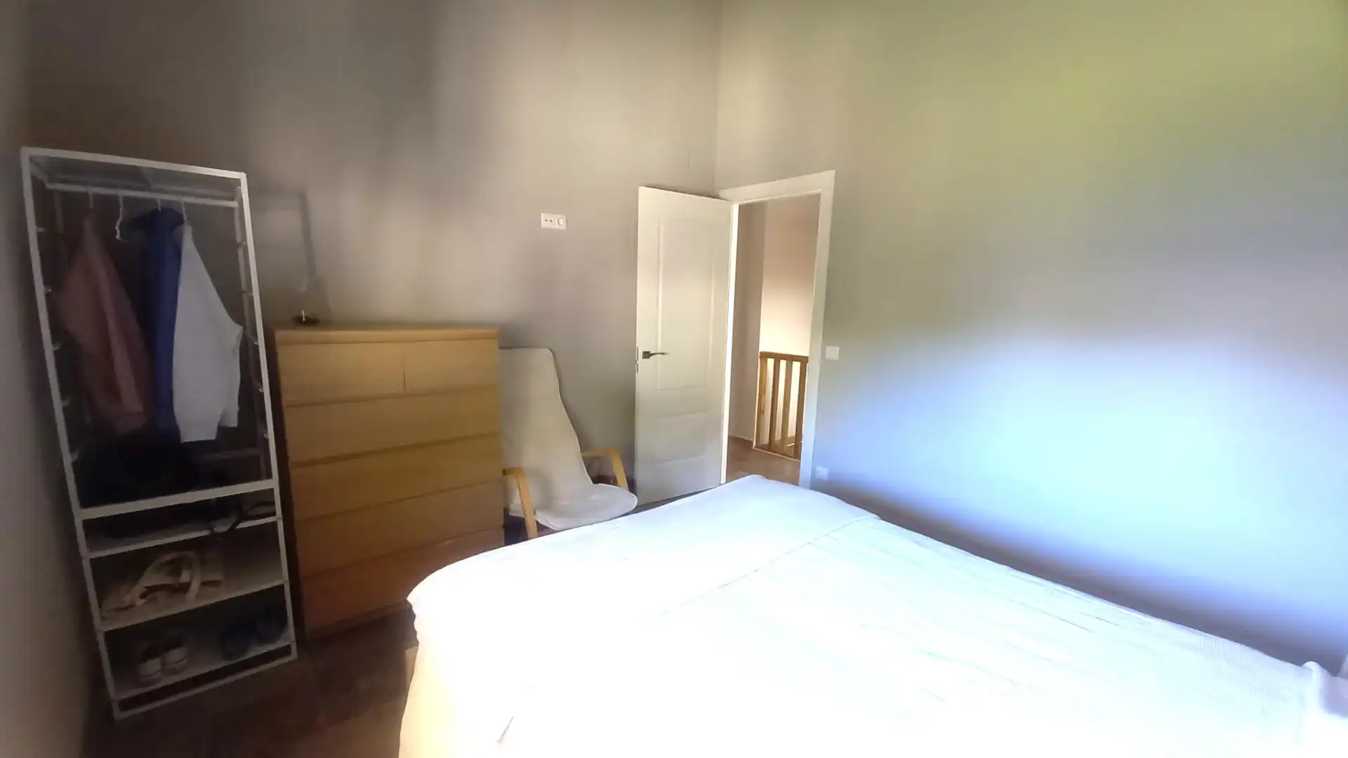 Casa en venta en Barrio Corral, imagen 47