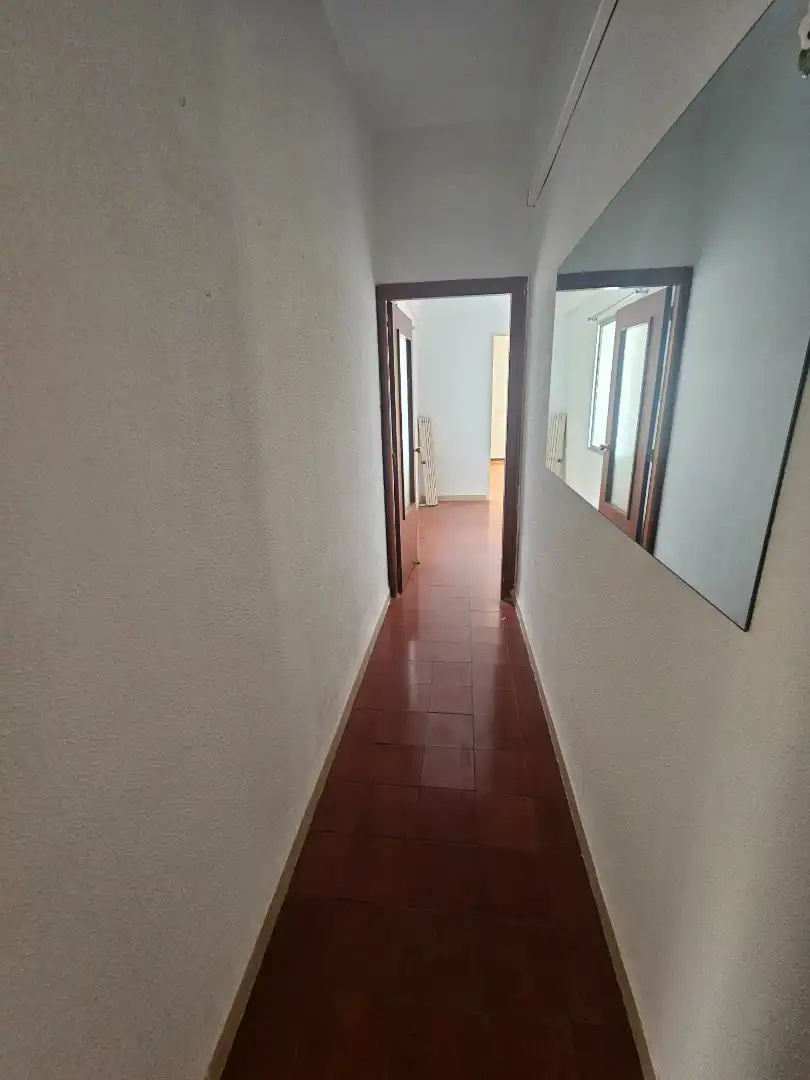 Pis en venda en Cáceres