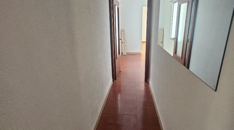 Foto 2 de Piso en venta en Calle Doctor Fleming, Ruta de la Plata, Cáceres Capital