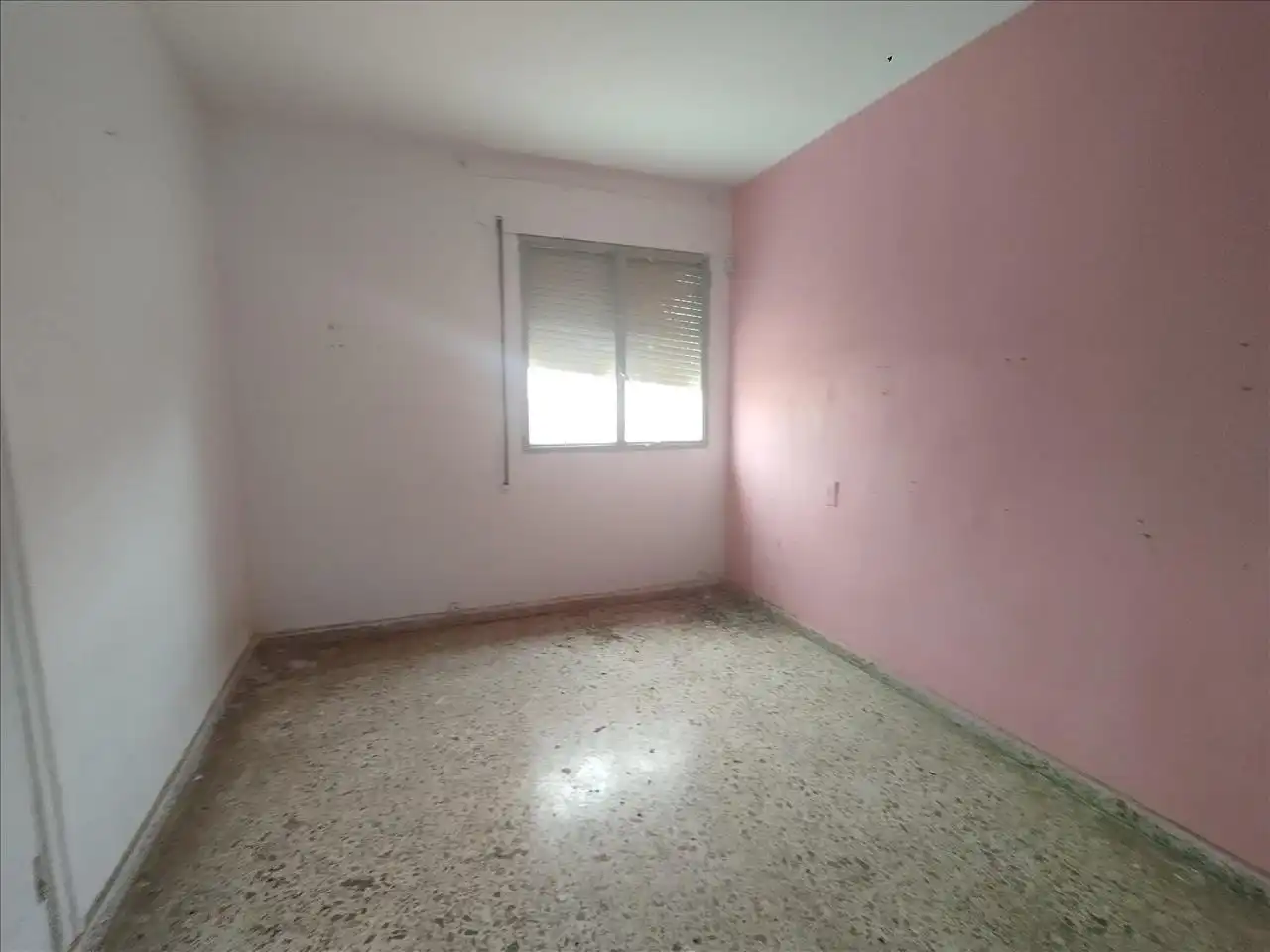 Piso con ascensor en venta en Salamanca, imagen 3