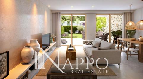 Photo 2 of Attic for sale in Del Tren, Artà Poble, Artà