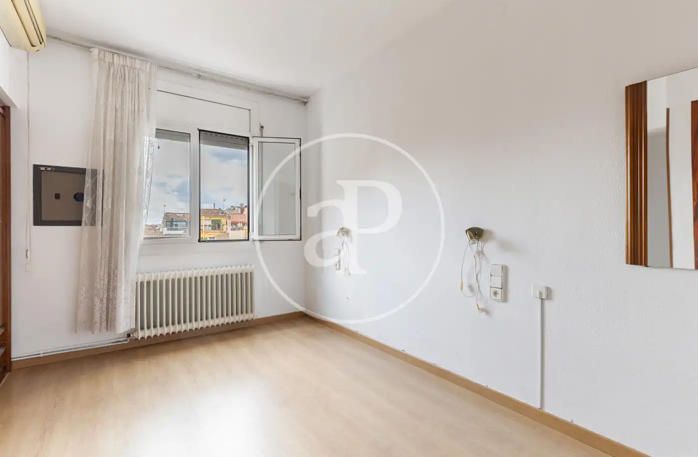 Casa adosada en venta en Sabadell, Barcelona