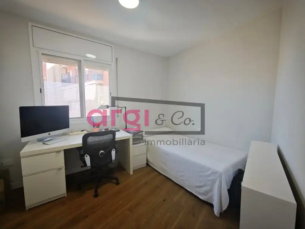 Duplexes for sale in Gavà, Barcelona