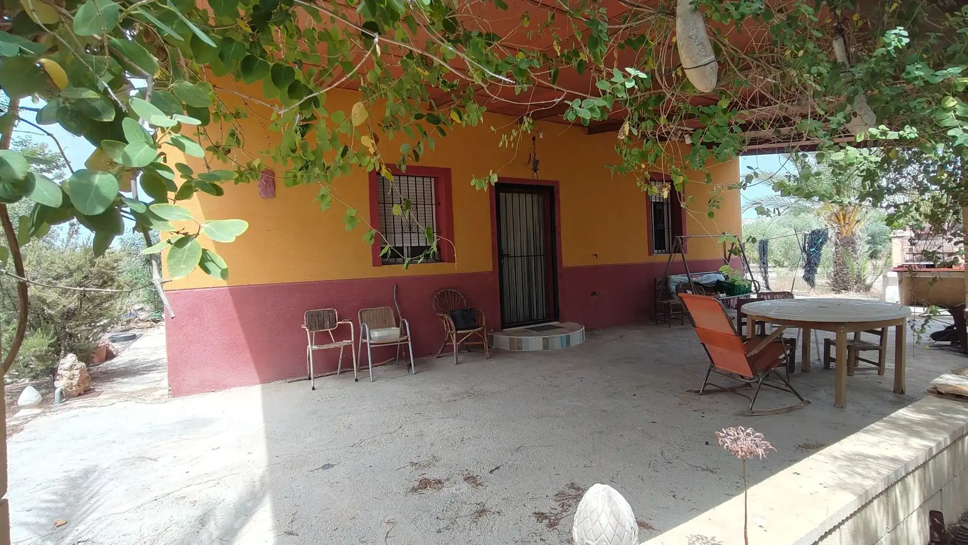 Casa en venta en Abanilla, imagen 6