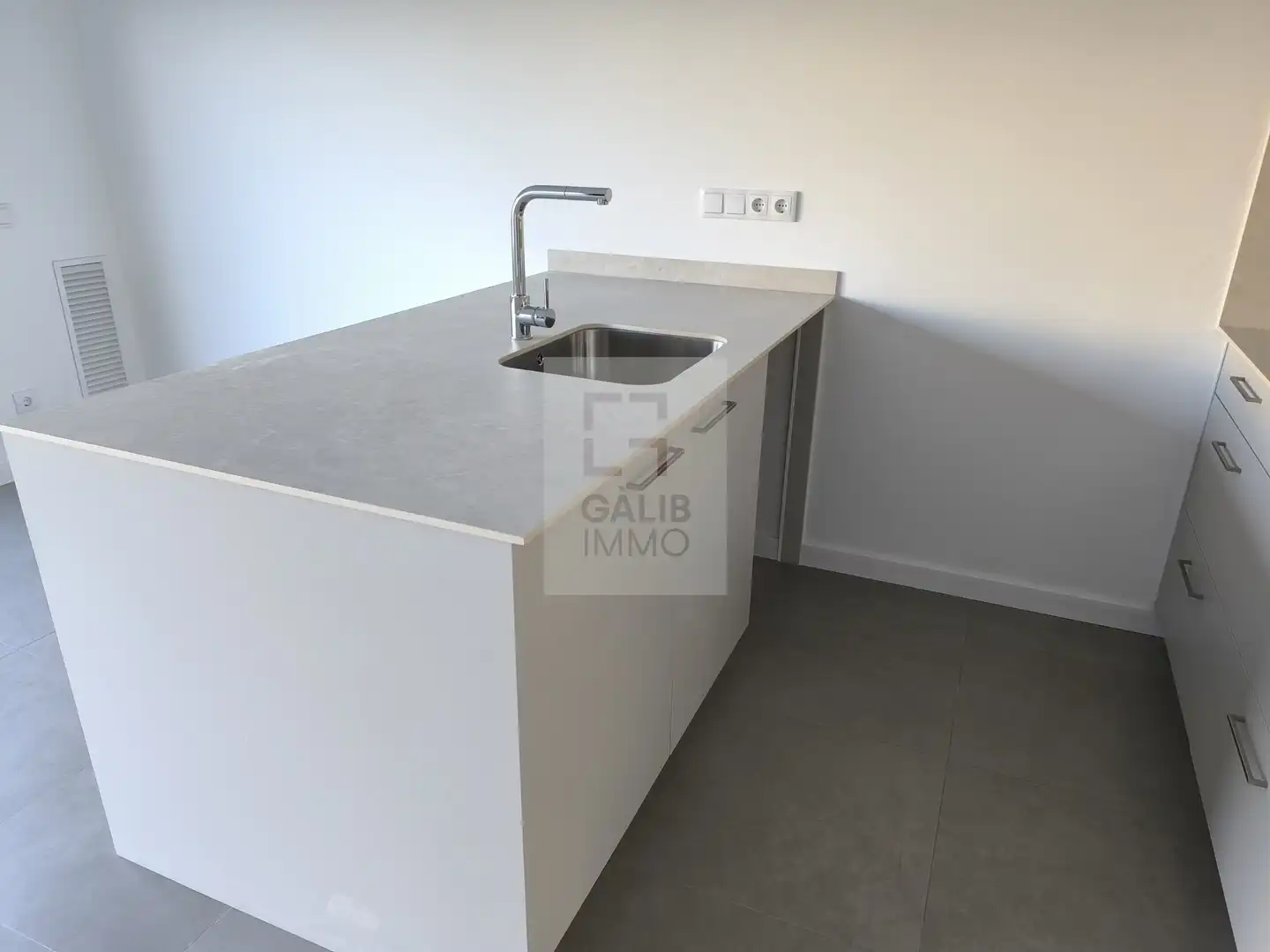 Detached homes for sale in Vila-sacra