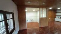 Casa o xalet en venda en Argamasilla de Calatrava