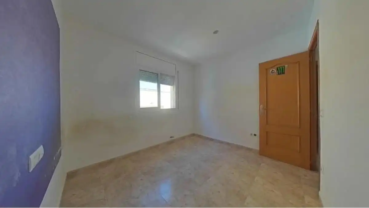 Appartamento con terrazza in vendita a El Tancat - Mas d'en Gual, imagen 7