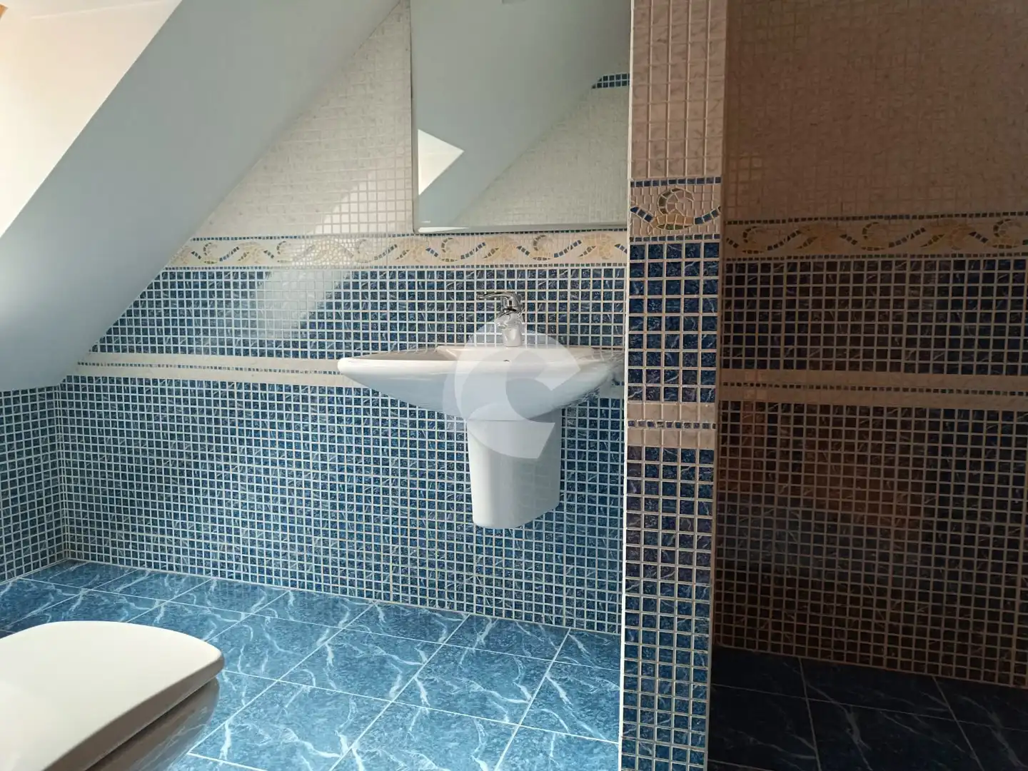 Duplex in vendita a HABANA, imagen 11
