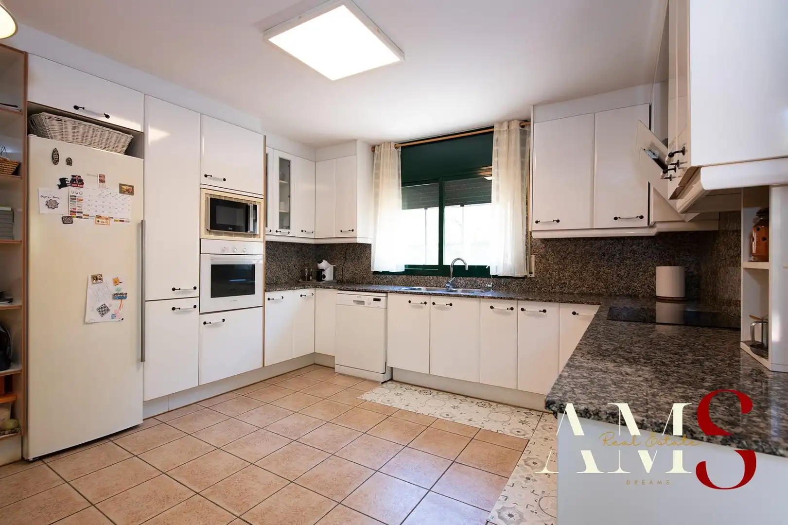 Villa avec terrasse à vendre à TURIA, imagen 20