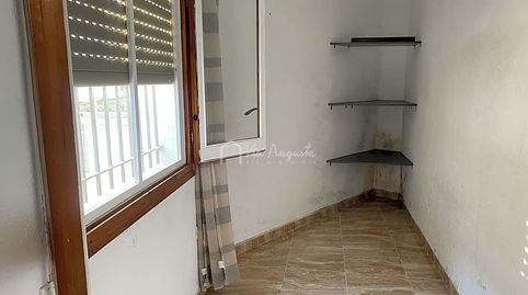 Foto 5 de Planta baja en venta en Carrer L'havana, Deltebre, Tarragona