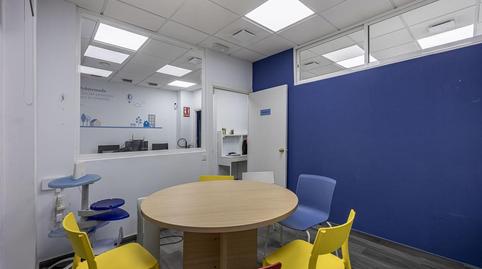 Photo 2 of Premises for sale in Camino de Ronda,  Granada Capital