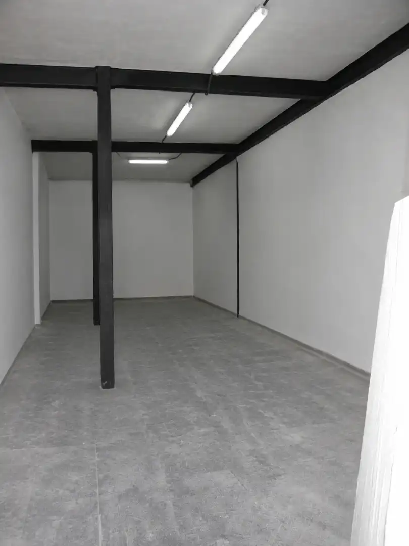 Study for sale in Colmenar Viejo  with Heating and Storage room