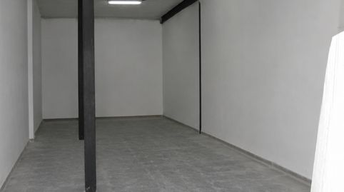 Foto 4 de Estudi en venda a Calle de Extremadura, 4, El Olivar - La Magdalena, Colmenar Viejo