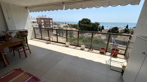 Photo 5 of Apartment for sale in Avinguda Catalunya, Tarragona