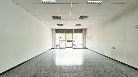 Photo 2 of Premises to rent in Carrer D'amèrica, Can Parellada, Barcelona